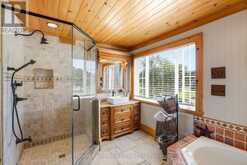 1003 BRANDY CREST ROAD | Port Carling Ontario | Slide Image Forty-six