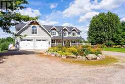 1003 BRANDY CREST ROAD | Port Carling Ontario | Slide Image Six