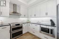 1305 - 71 WYNDHAM STREET S | Guelph Ontario | Slide Image Twelve