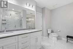 1305 - 71 WYNDHAM STREET S | Guelph Ontario | Slide Image Nineteen