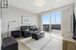 1305 - 71 WYNDHAM STREET S | Guelph Ontario | Slide Image Twenty-two