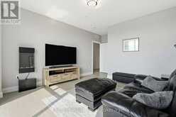 1305 - 71 WYNDHAM STREET S | Guelph Ontario | Slide Image Twenty-three