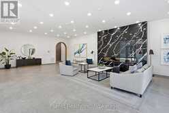 1305 - 71 WYNDHAM STREET S | Guelph Ontario | Slide Image Thirty-two