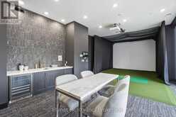 1305 - 71 WYNDHAM STREET S | Guelph Ontario | Slide Image Thirty-nine