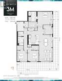 1305 - 71 WYNDHAM STREET S | Guelph Ontario | Slide Image Forty-three