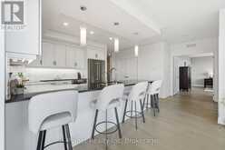 1305 - 71 WYNDHAM STREET S | Guelph Ontario | Slide Image Nine