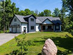 1056 XAVIER STREET Gravenhurst Ontario, P0E 1G0