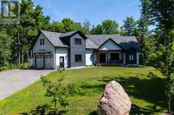 1056 XAVIER STREET | Gravenhurst Ontario | Slide Image One