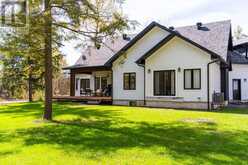 1056 XAVIER STREET | Gravenhurst Ontario | Slide Image Thirty-seven
