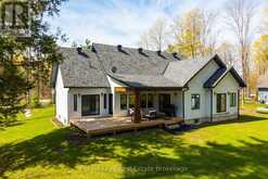 1056 XAVIER STREET | Gravenhurst Ontario | Slide Image Thirty-eight