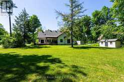 1056 XAVIER STREET | Gravenhurst Ontario | Slide Image Forty
