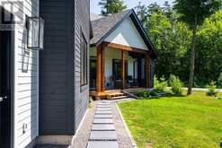 1056 XAVIER STREET | Gravenhurst Ontario | Slide Image Forty-two