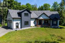 1056 XAVIER STREET | Gravenhurst Ontario | Slide Image Five