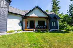 1056 XAVIER STREET | Gravenhurst Ontario | Slide Image Seven