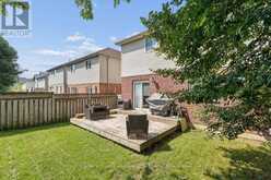 505 ALBERTA AVENUE | Woodstock Ontario | Slide Image Thirty-one