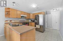 505 ALBERTA AVENUE | Woodstock Ontario | Slide Image Eight