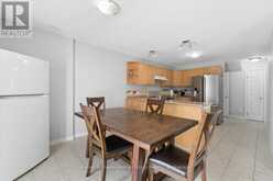 505 ALBERTA AVENUE | Woodstock Ontario | Slide Image Nine