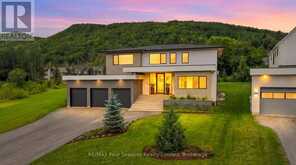 102 BARTON BOULEVARD | The Blue Mountains Ontario | Slide Image One