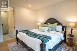 102 BARTON BOULEVARD | The Blue Mountains Ontario | Slide Image Thirty-one