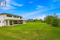 102 BARTON BOULEVARD | The Blue Mountains Ontario | Slide Image Fifty