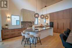 102 BARTON BOULEVARD | The Blue Mountains Ontario | Slide Image Nine