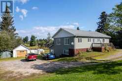 187 VICTORIA STREET | Magnetawan Ontario | Slide Image One