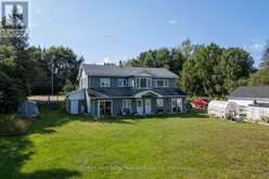 187 VICTORIA STREET | Magnetawan Ontario | Slide Image Two