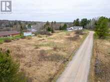 00 KING STREET | Magnetawan Ontario | Slide Image Two