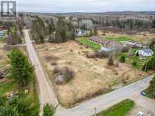 00 KING STREET | Magnetawan Ontario | Slide Image Eight