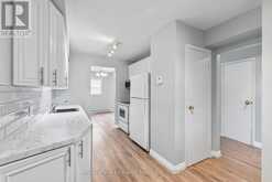 41 - 41 PHILIP PLACE | Kincardine Ontario | Slide Image Twelve