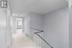 41 - 41 PHILIP PLACE | Kincardine Ontario | Slide Image Thirteen