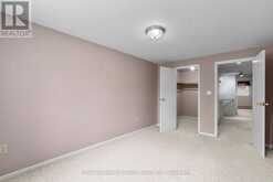 41 - 41 PHILIP PLACE | Kincardine Ontario | Slide Image Sixteen