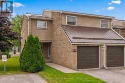 41 - 41 PHILIP PLACE | Kincardine Ontario | Slide Image One