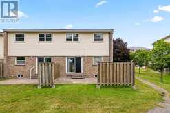 41 - 41 PHILIP PLACE | Kincardine Ontario | Slide Image Twenty-three