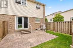 41 - 41 PHILIP PLACE | Kincardine Ontario | Slide Image Twenty-four