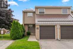 41 - 41 PHILIP PLACE | Kincardine Ontario | Slide Image Two