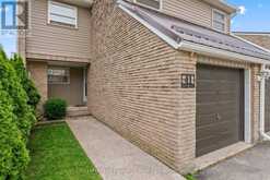 41 - 41 PHILIP PLACE | Kincardine Ontario | Slide Image Three