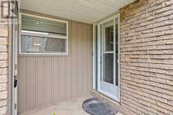 41 - 41 PHILIP PLACE | Kincardine Ontario | Slide Image Four
