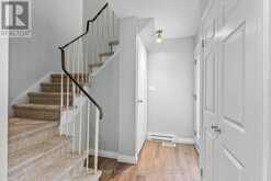 41 - 41 PHILIP PLACE | Kincardine Ontario | Slide Image Six