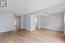 41 - 41 PHILIP PLACE | Kincardine Ontario | Slide Image Nine