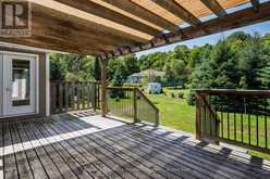 49 SANCAYNE STREET | Haliburton Ontario | Slide Image Twelve
