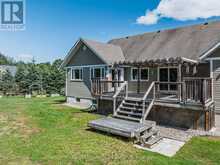 49 SANCAYNE STREET | Haliburton Ontario | Slide Image Thirteen