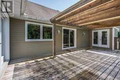 49 SANCAYNE STREET | Haliburton Ontario | Slide Image Fourteen