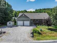 49 SANCAYNE STREET | Haliburton Ontario | Slide Image Two