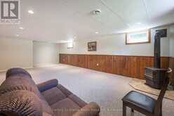49 SANCAYNE STREET | Haliburton Ontario | Slide Image Thirty