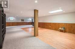 49 SANCAYNE STREET | Haliburton Ontario | Slide Image Thirty-one