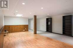49 SANCAYNE STREET | Haliburton Ontario | Slide Image Thirty-two