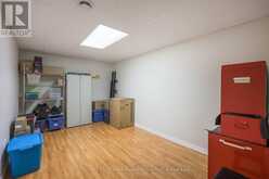 49 SANCAYNE STREET | Haliburton Ontario | Slide Image Thirty-seven