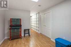 49 SANCAYNE STREET | Haliburton Ontario | Slide Image Thirty-eight