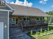 49 SANCAYNE STREET | Haliburton Ontario | Slide Image Three